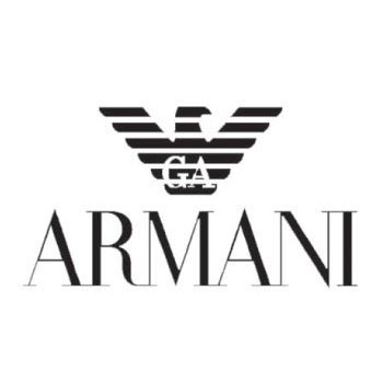 Armani