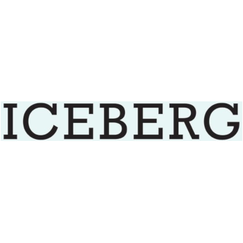 iceberg
