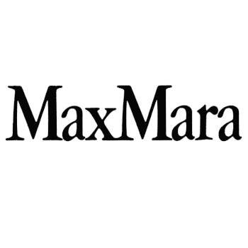 Max mara