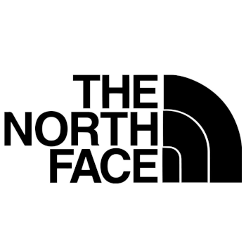 North Face