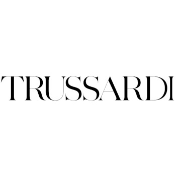 Trussardi
