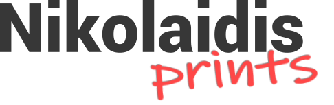 nikolaidis-prints